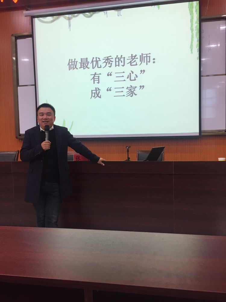 威廉希尔williamhill