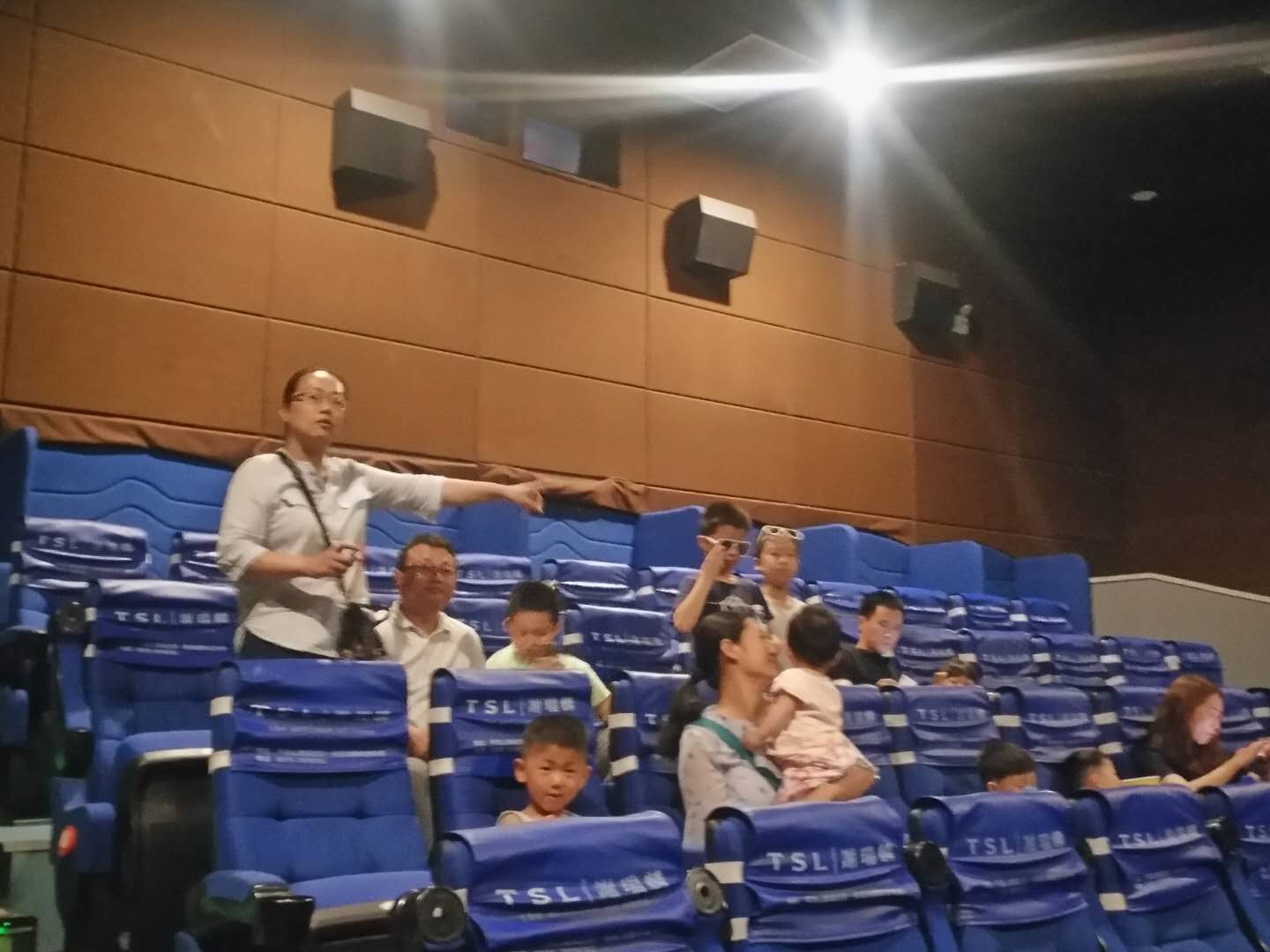威廉希尔williamhill