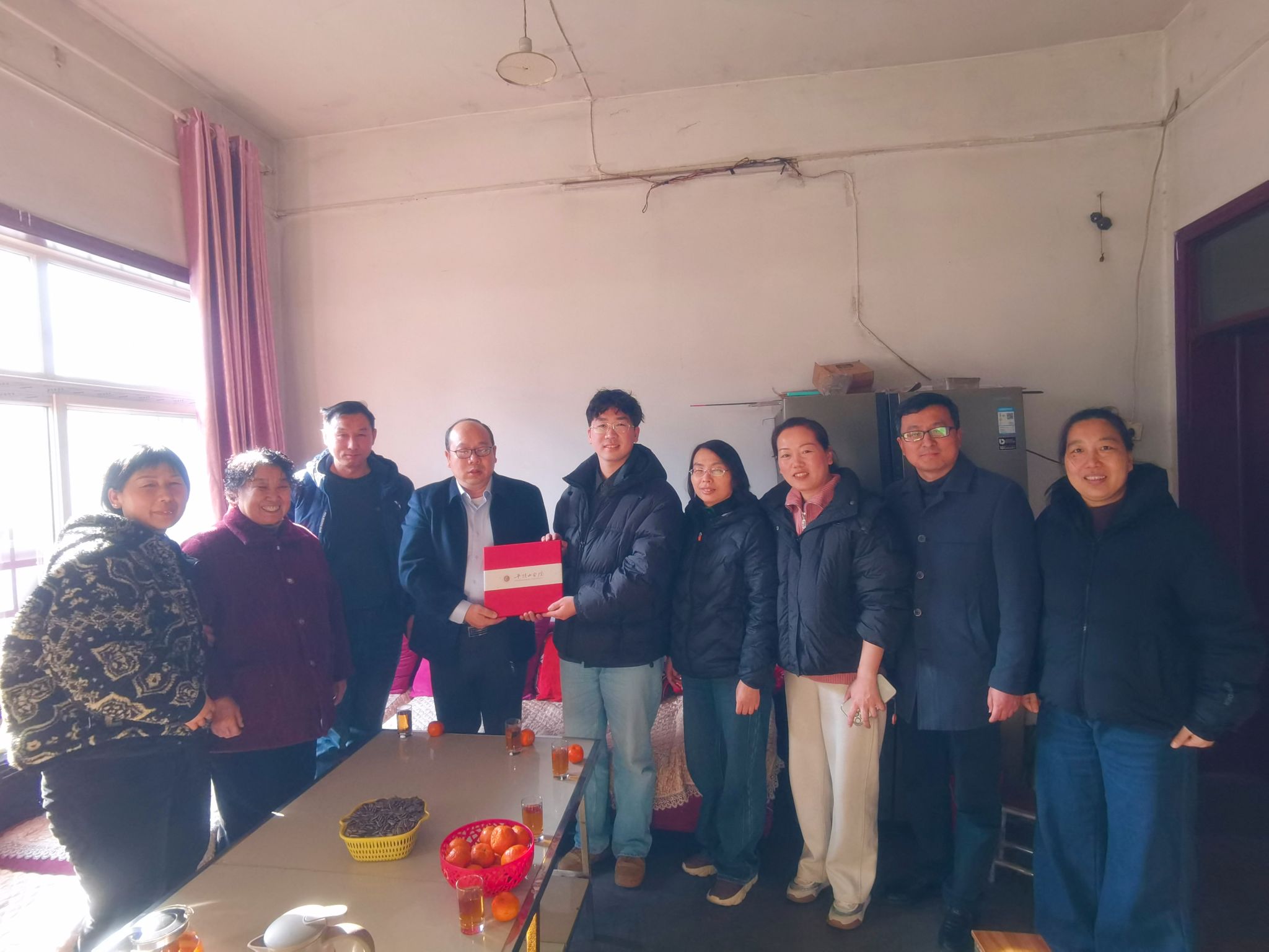 威廉希尔williamhill