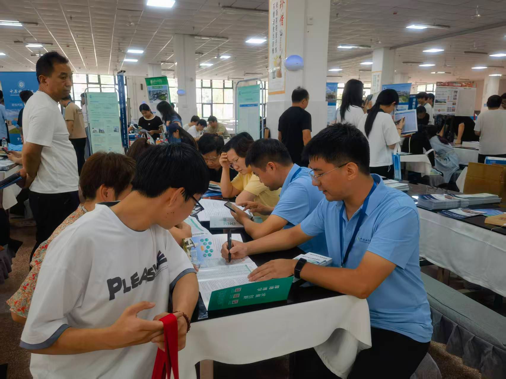 威廉希尔williamhill