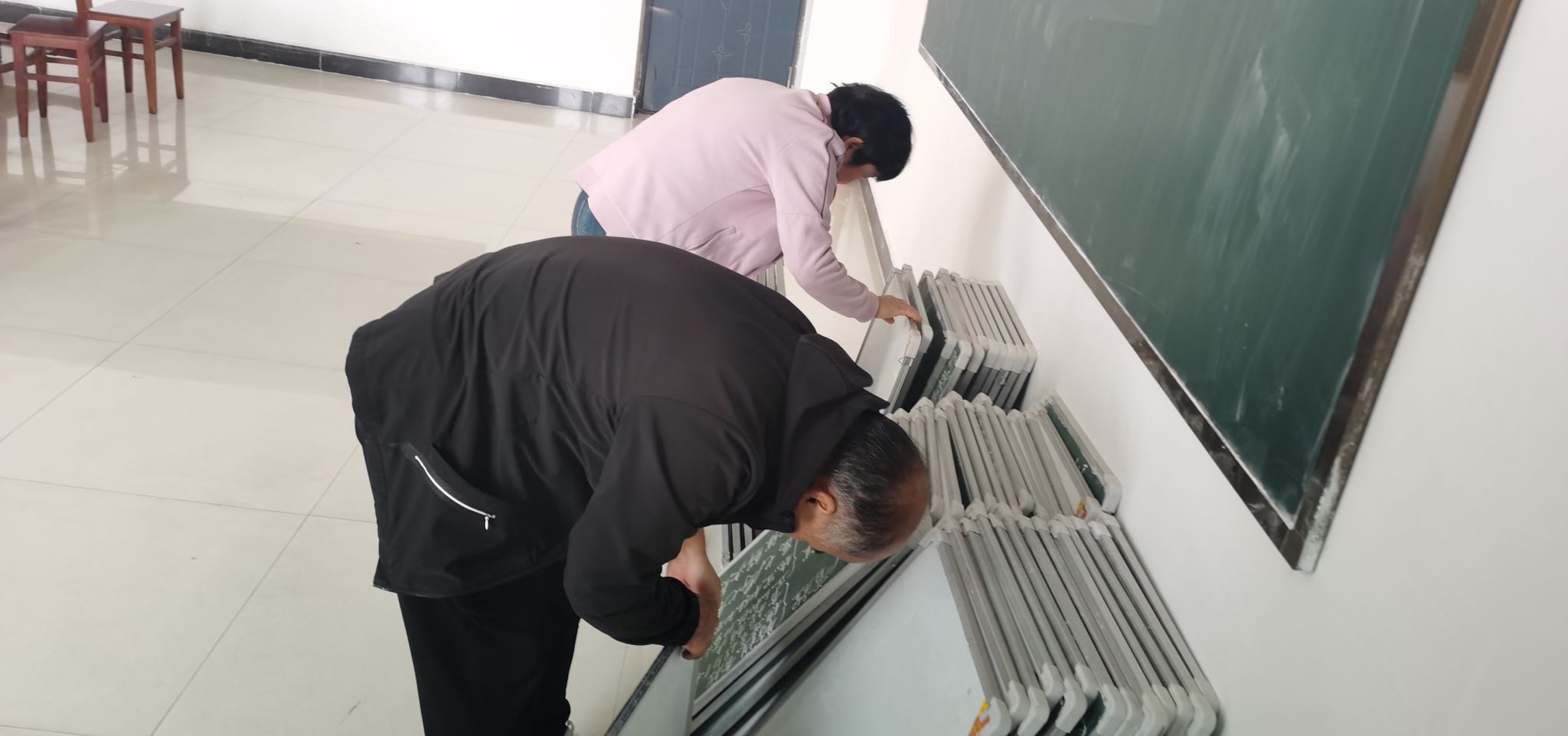 威廉希尔williamhill