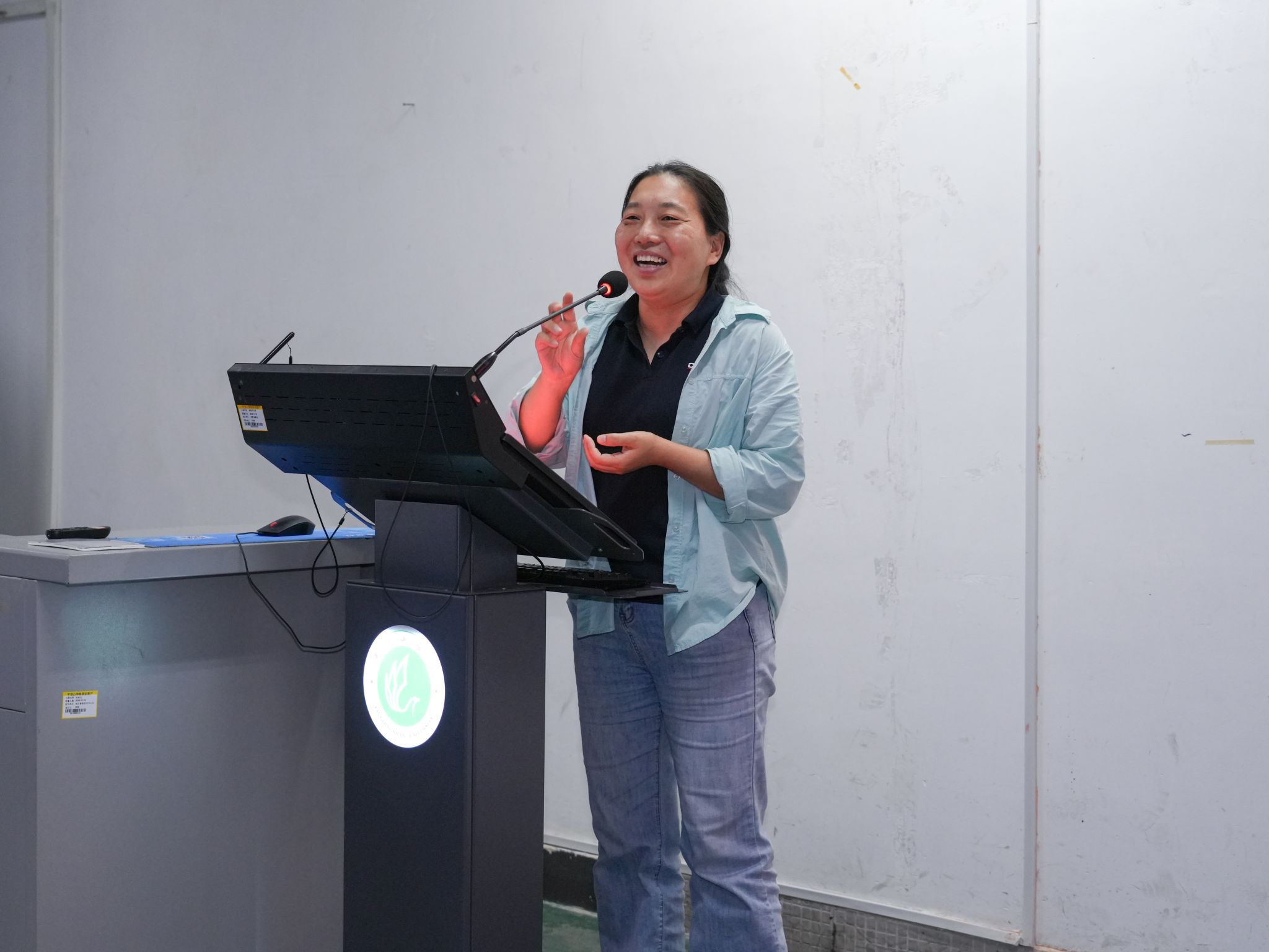 威廉希尔williamhill