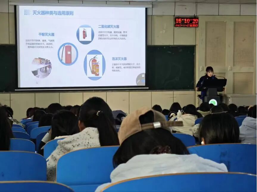 威廉希尔williamhill