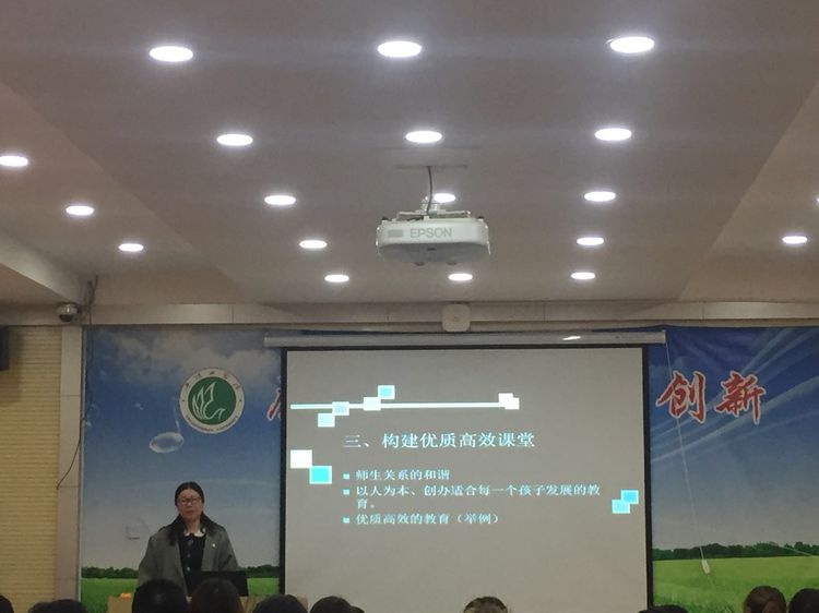 威廉希尔williamhill