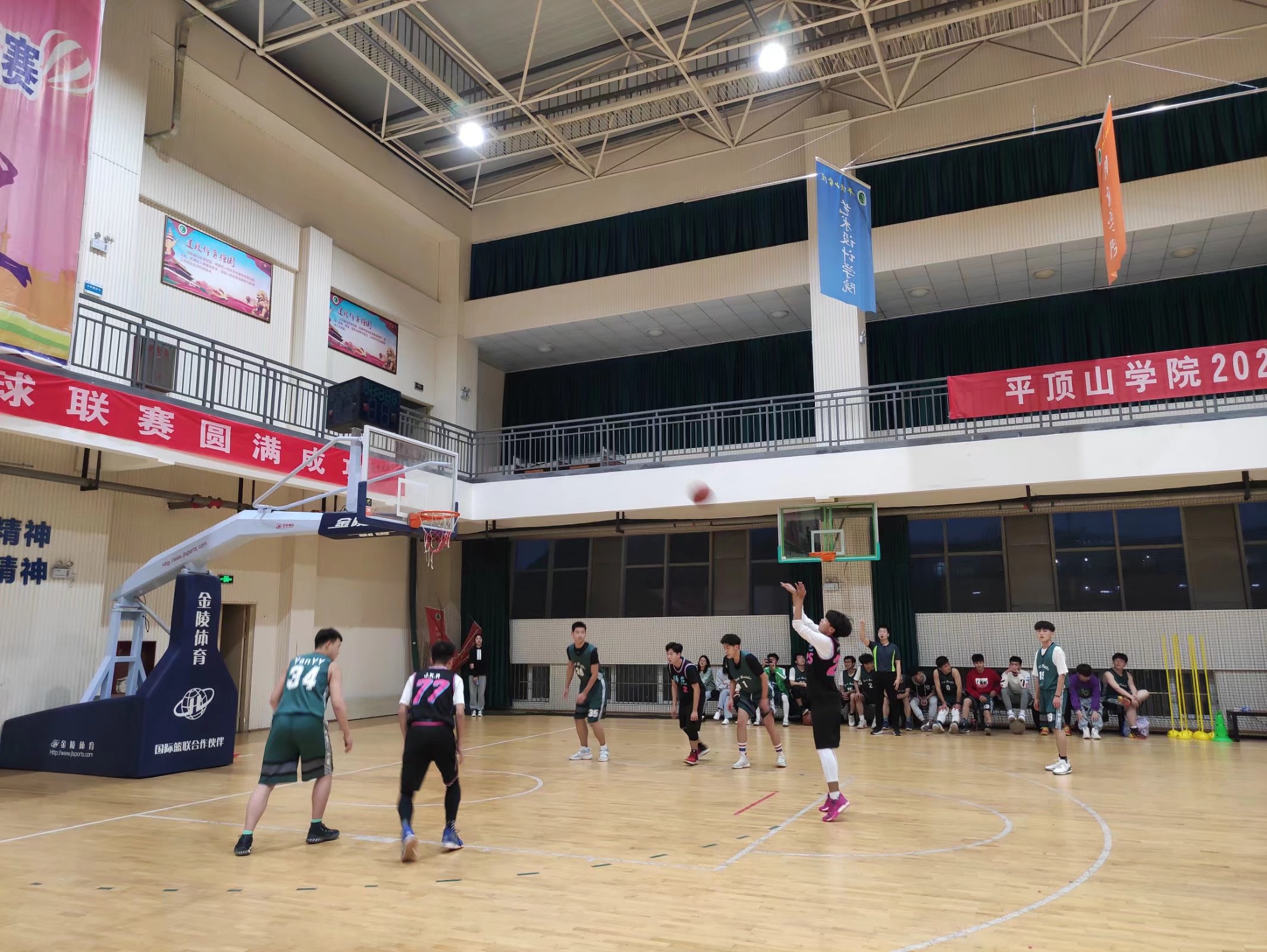 威廉希尔williamhill