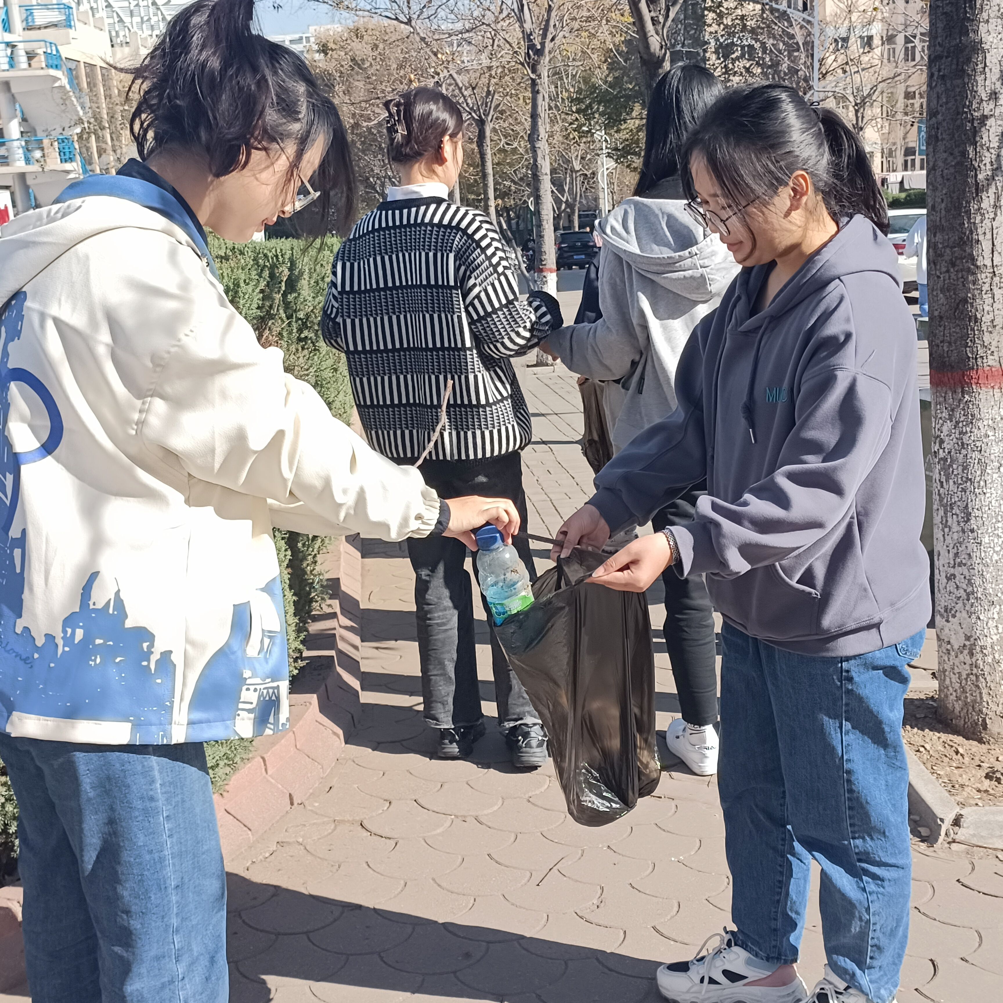 威廉希尔williamhill