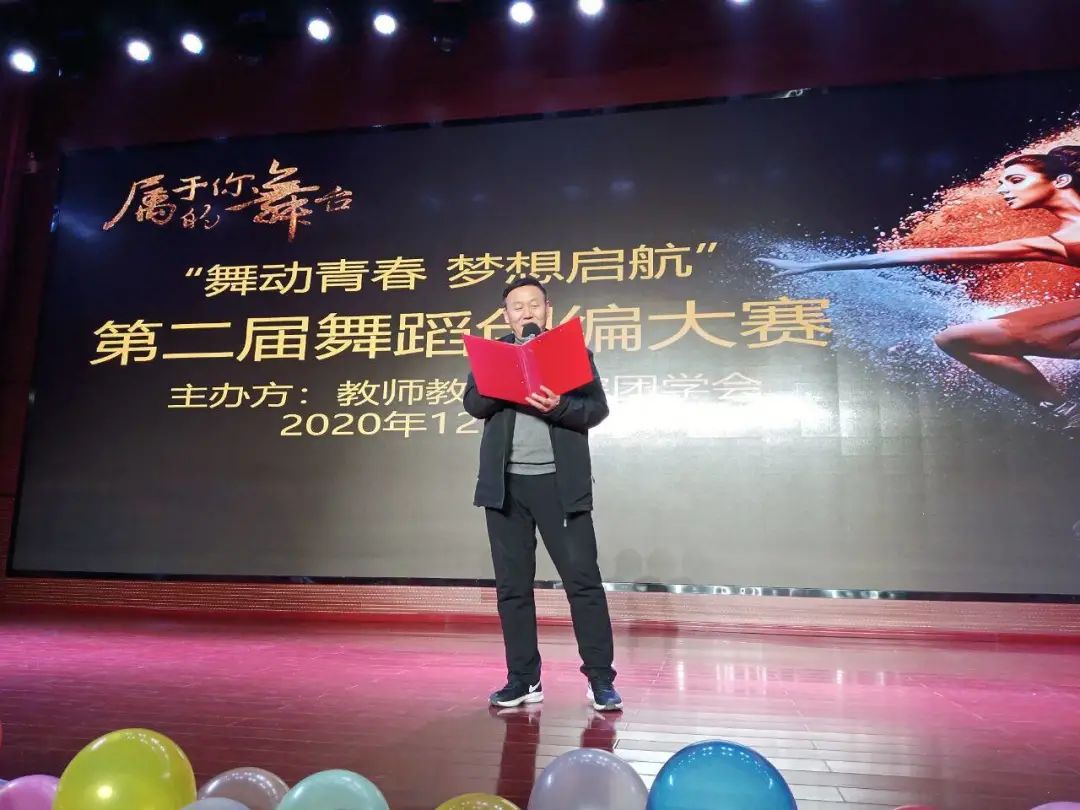 威廉希尔williamhill