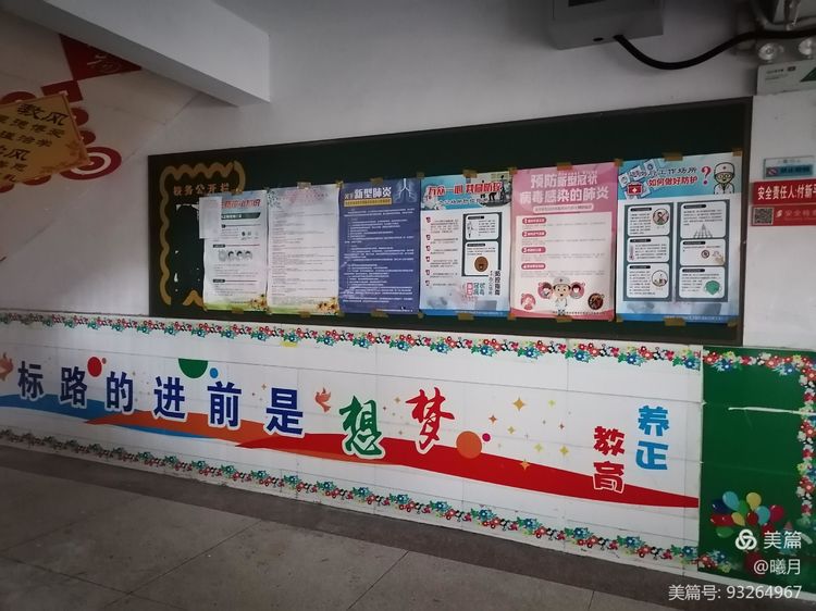 威廉希尔williamhill