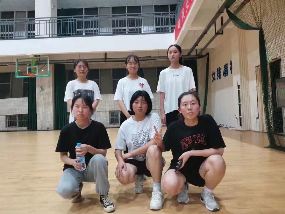 威廉希尔williamhill