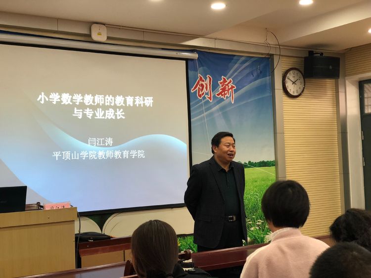 威廉希尔williamhill