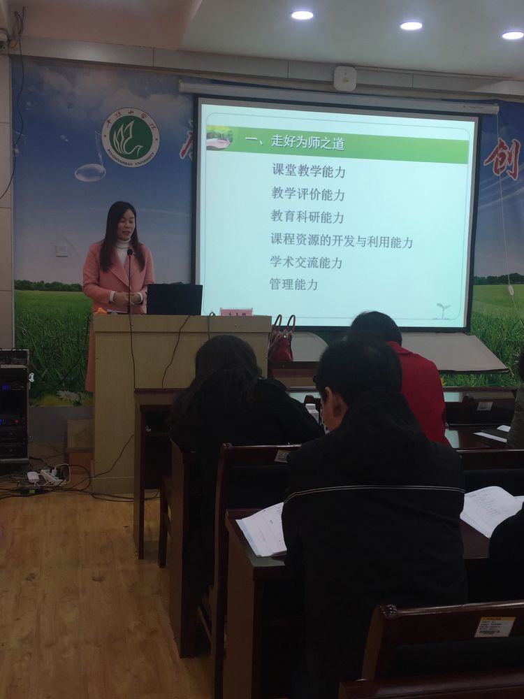 威廉希尔williamhill