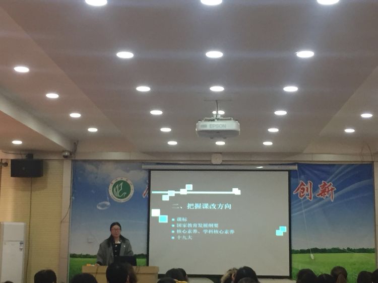 威廉希尔williamhill