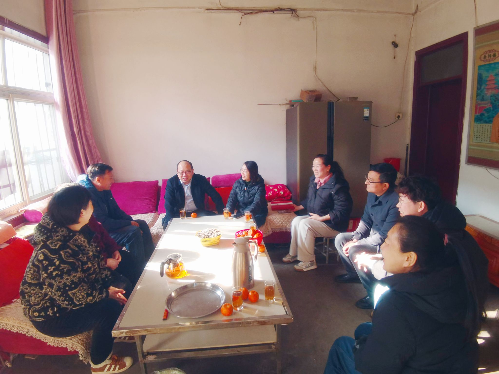 威廉希尔williamhill