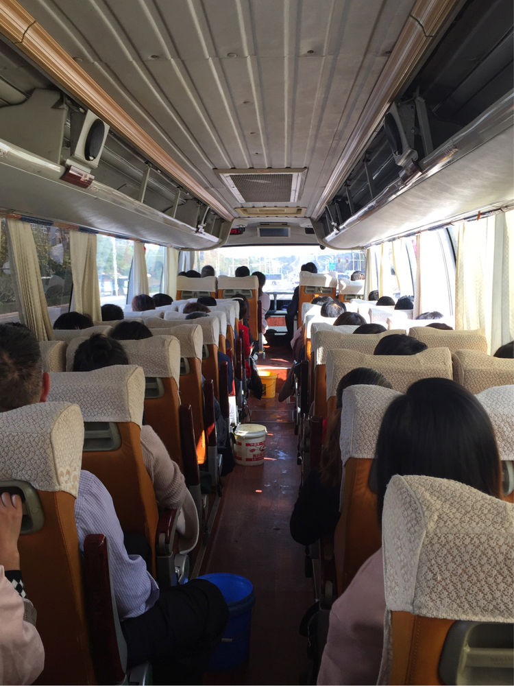 威廉希尔williamhill