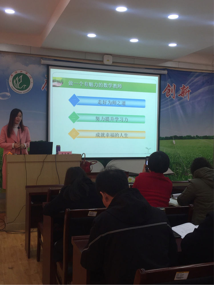 威廉希尔williamhill