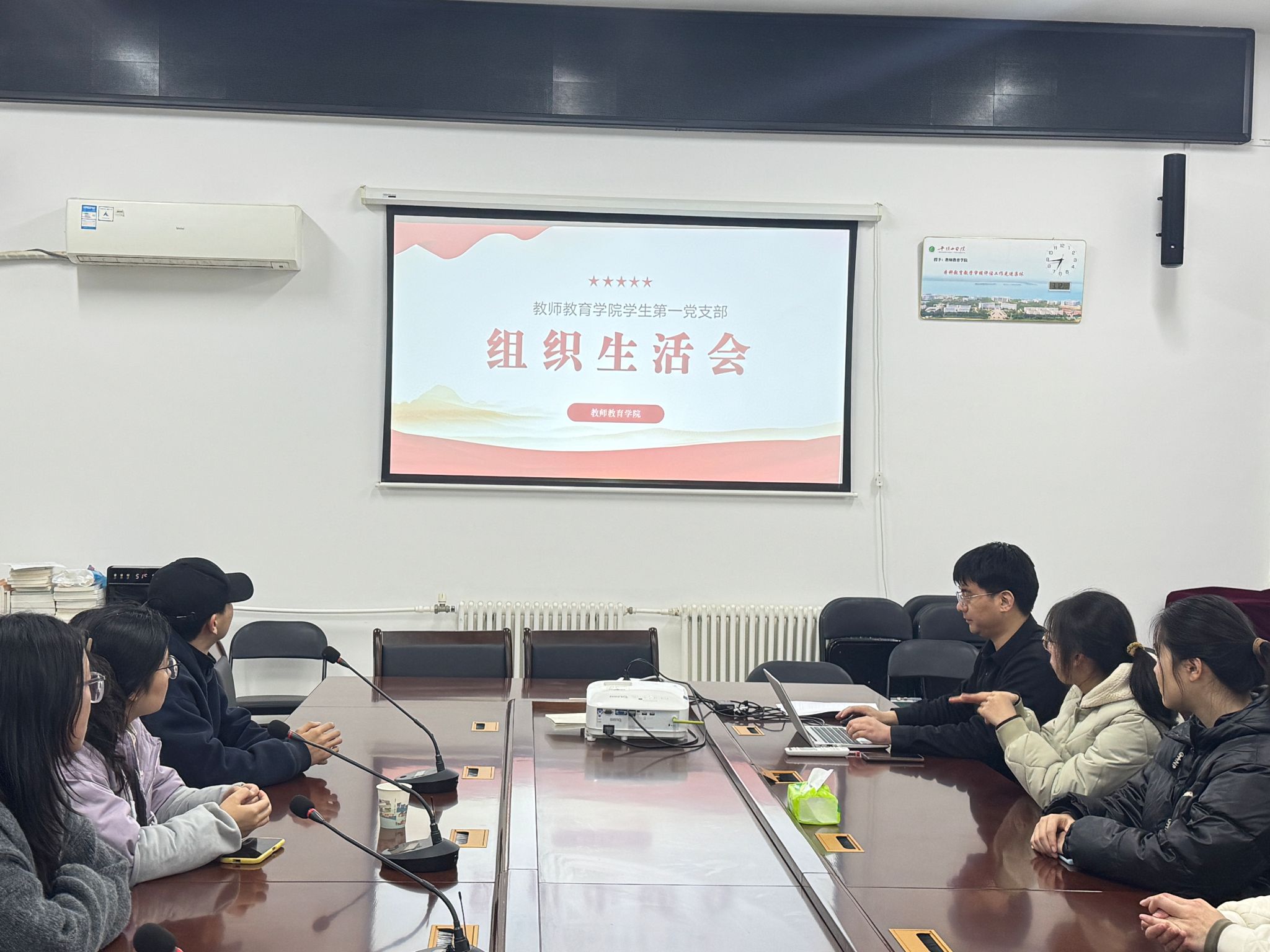 威廉希尔williamhill