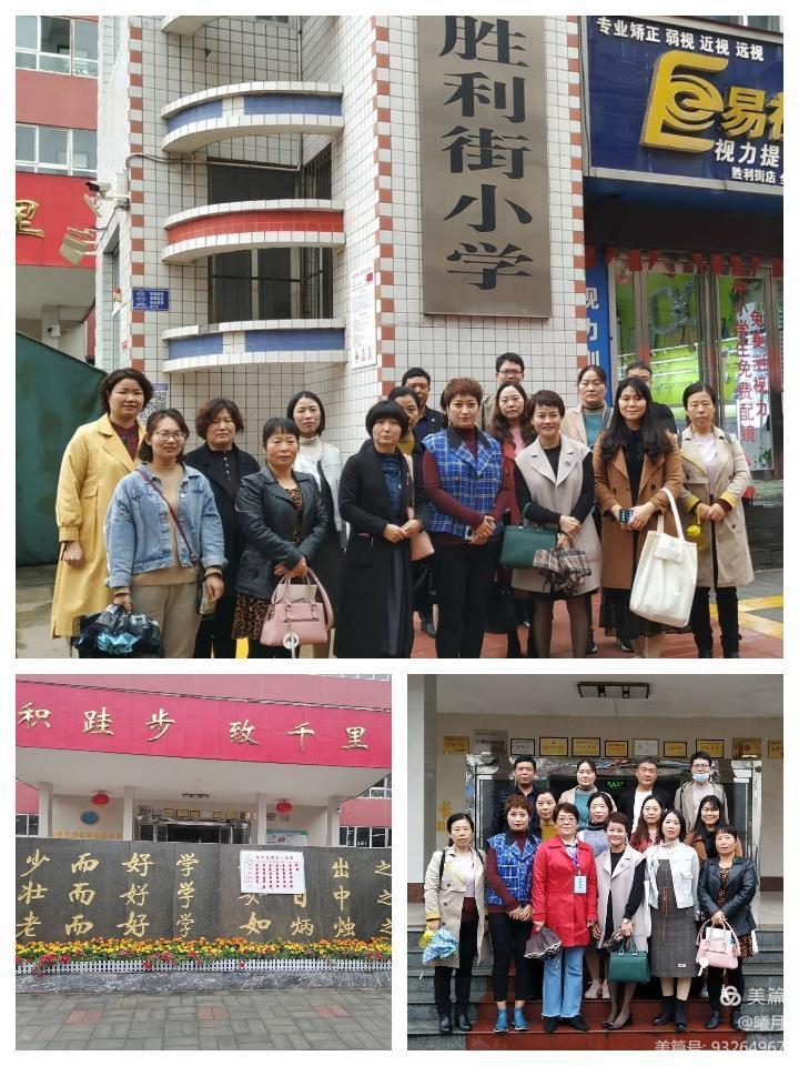 威廉希尔williamhill