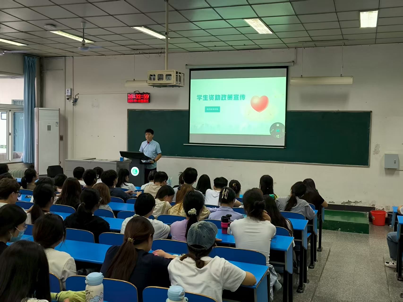 威廉希尔williamhill