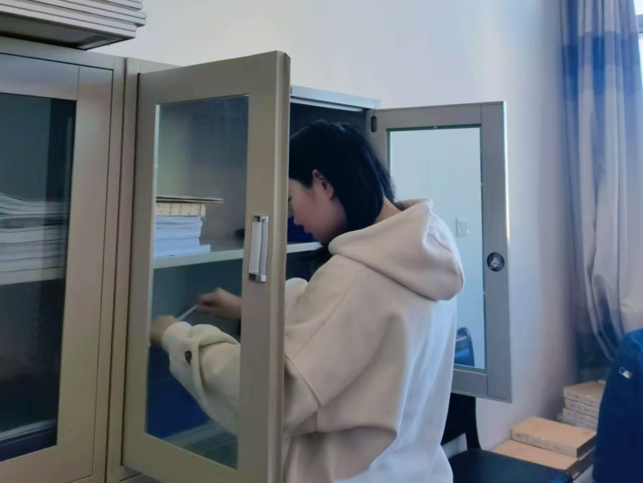 威廉希尔williamhill