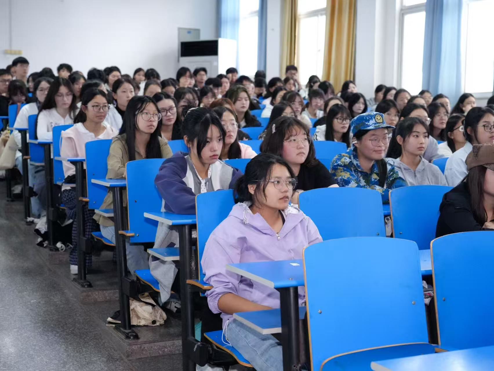 威廉希尔williamhill