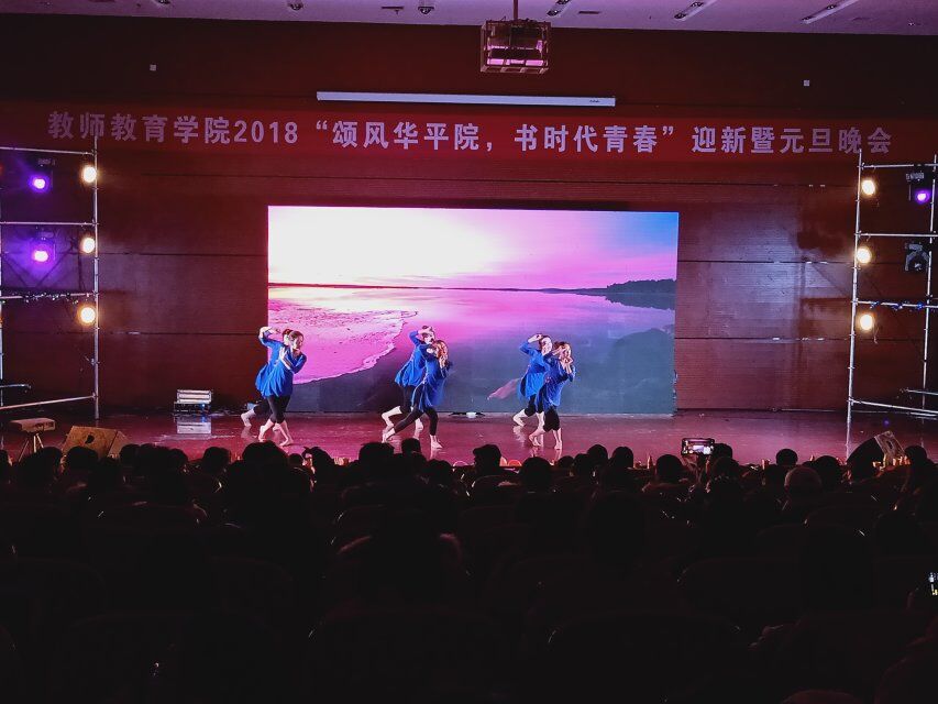 威廉希尔williamhill