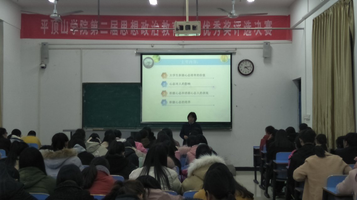 威廉希尔williamhill