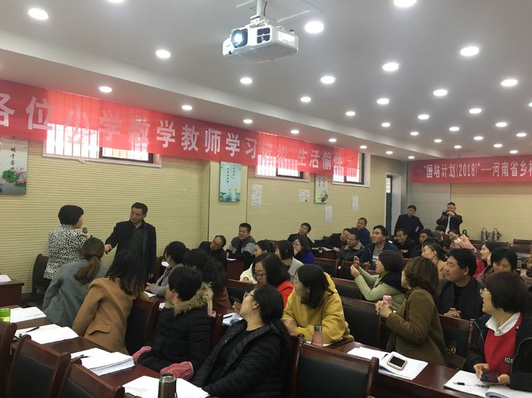 威廉希尔williamhill