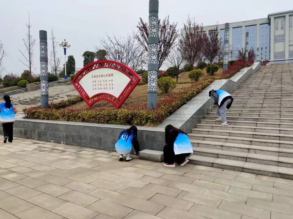 威廉希尔williamhill