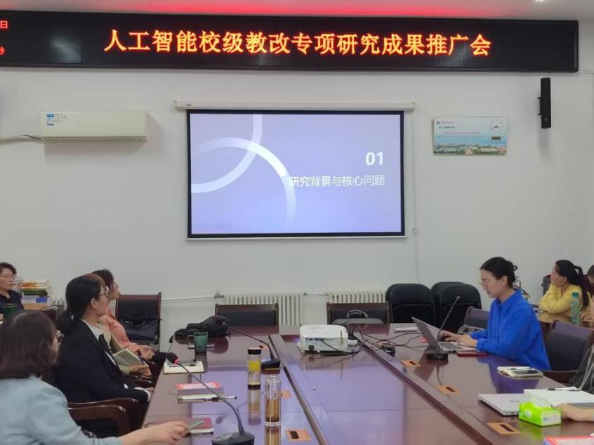 威廉希尔williamhill