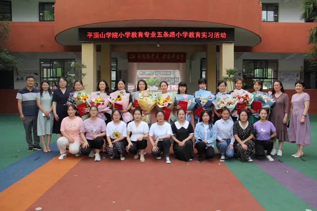 威廉希尔williamhill