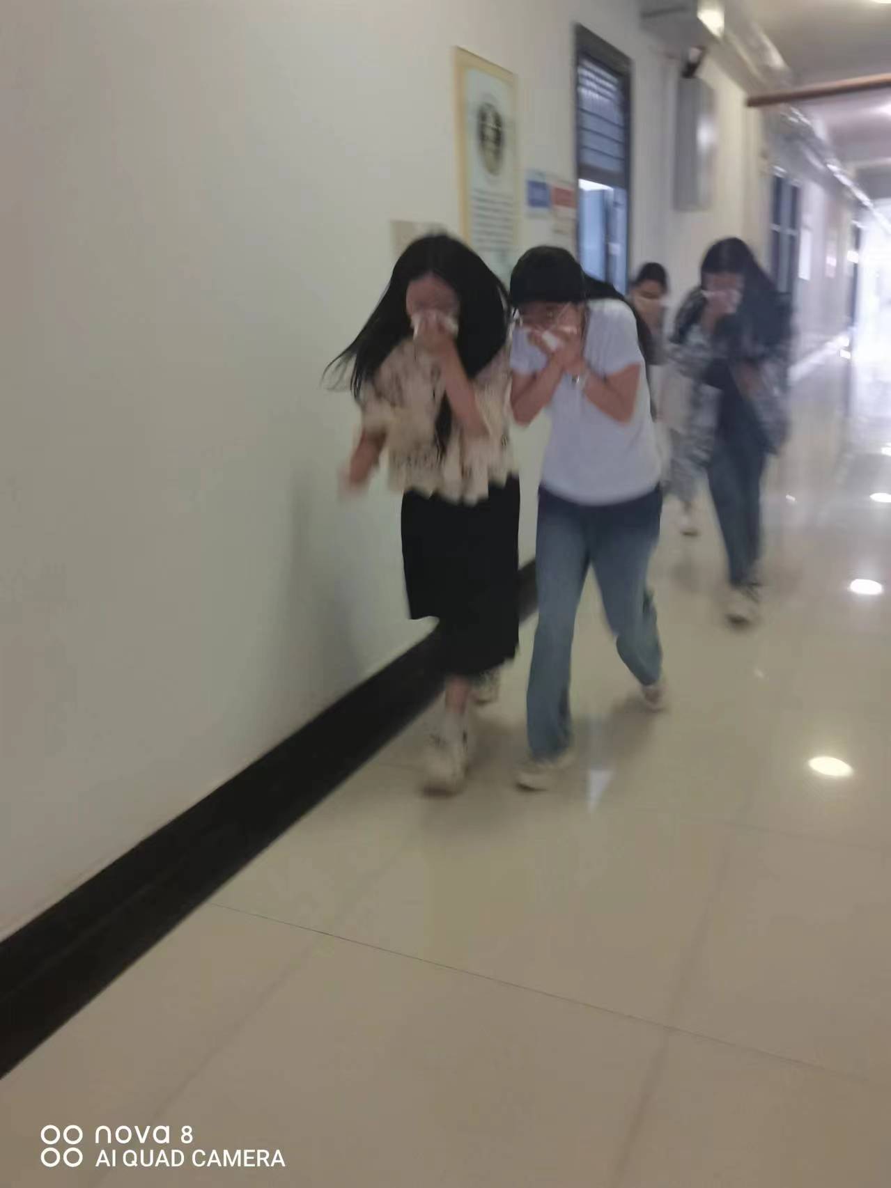 威廉希尔williamhill