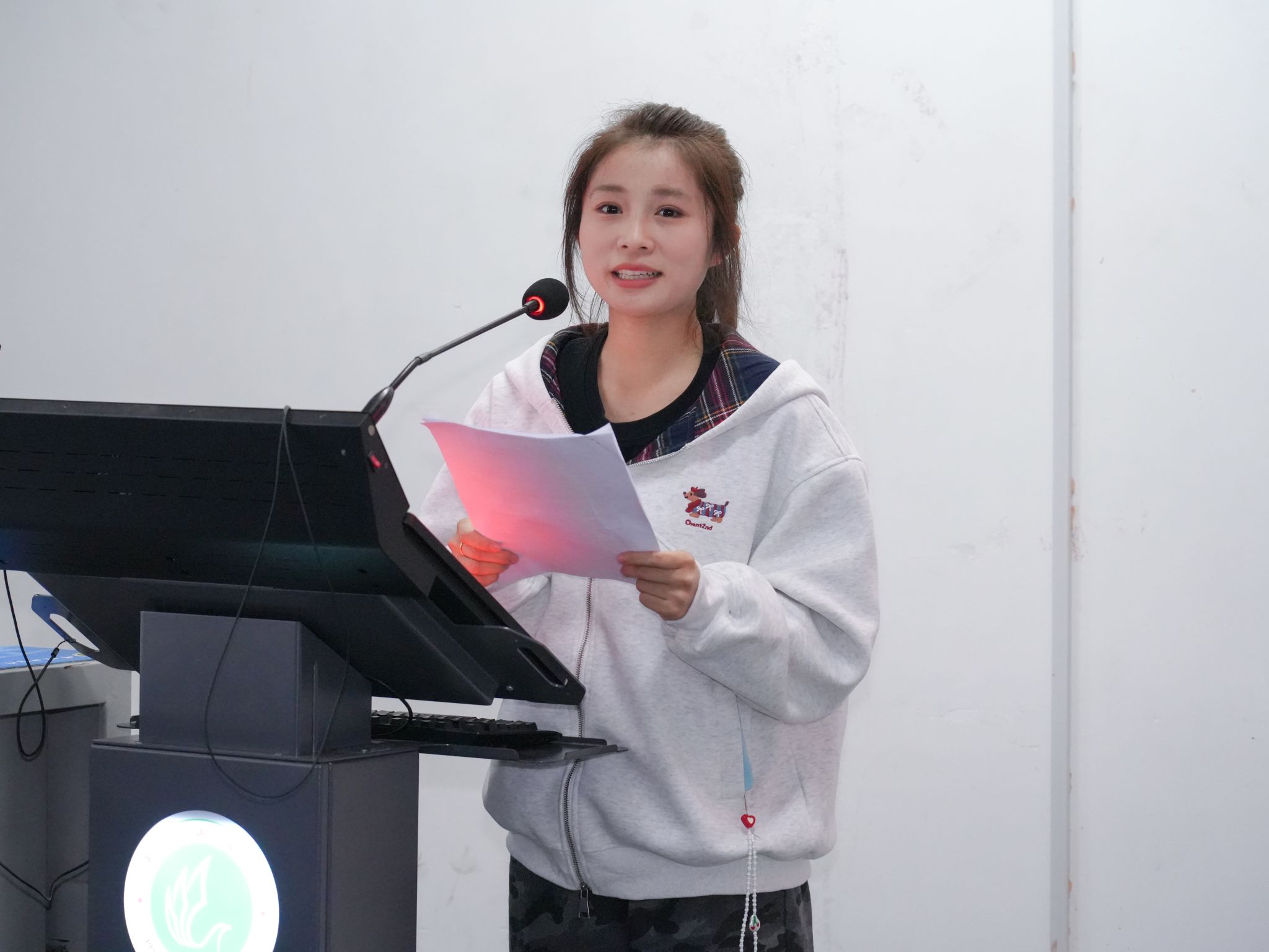 威廉希尔williamhill