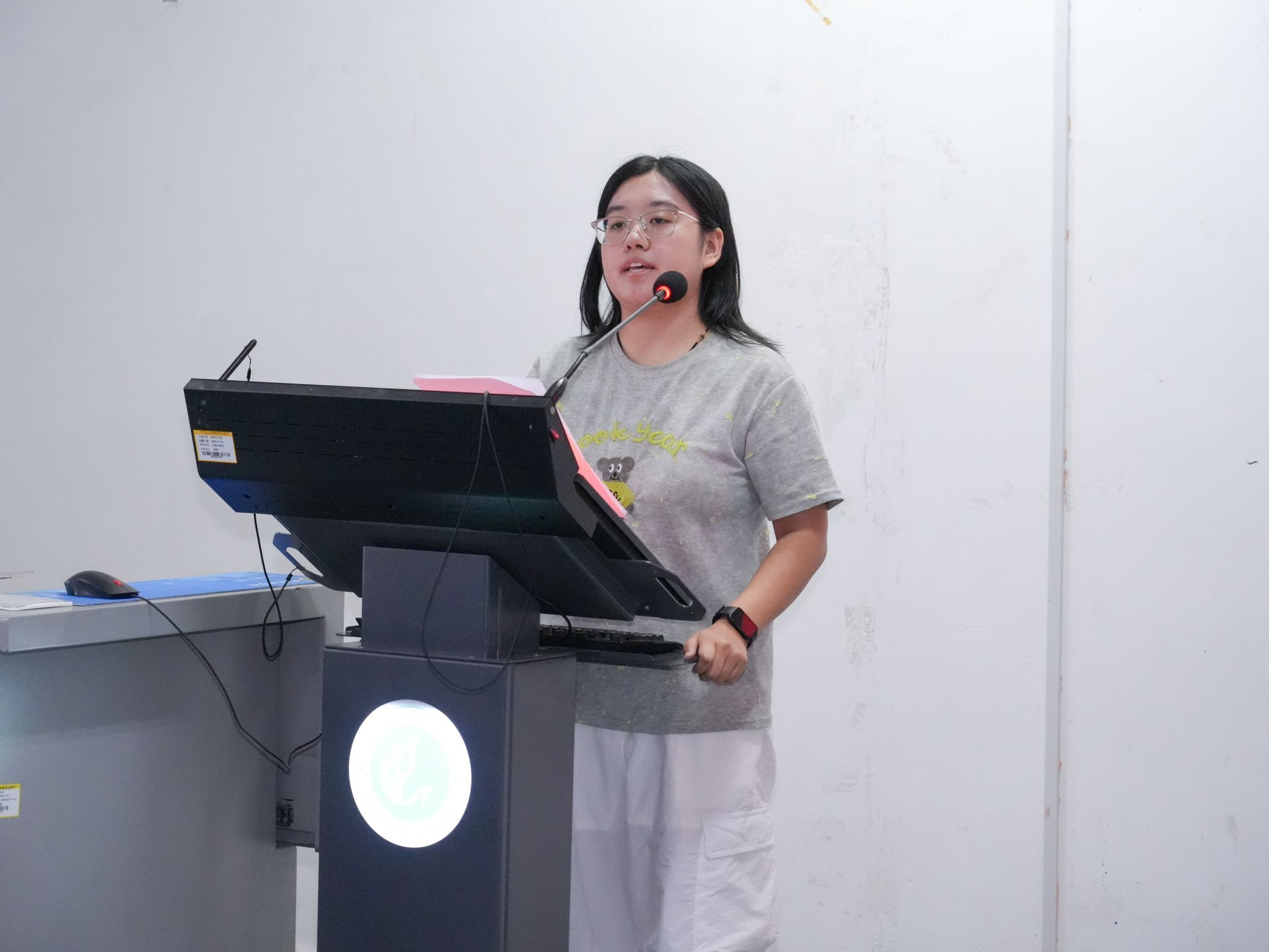 威廉希尔williamhill